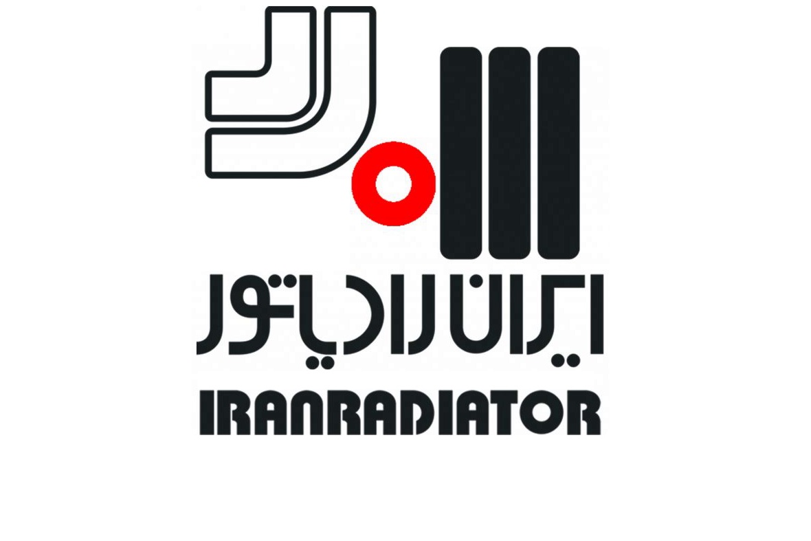 نمایندگی ایران رادیاتور بلوار ارتش